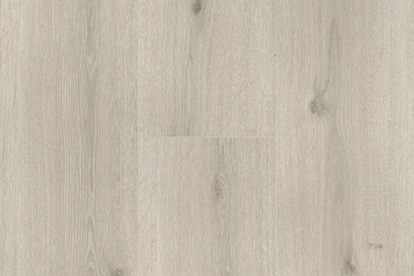 Korkvinyl