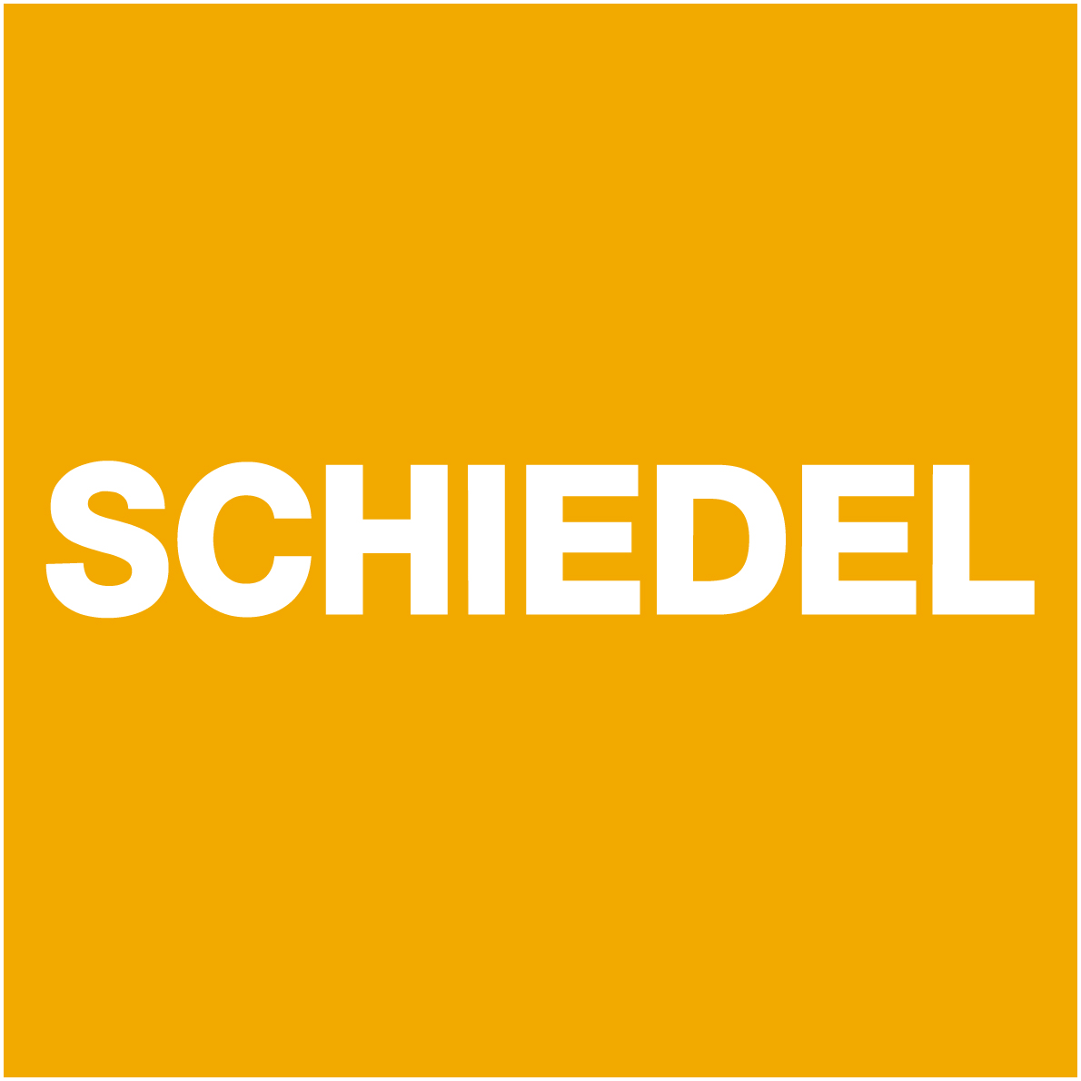 Schiedel Skorsteiner AS