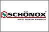 SCHÖNOX