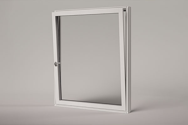 Se vår nye produktserie