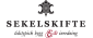 Sekelskifte