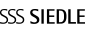 Siedle Nordic A/S