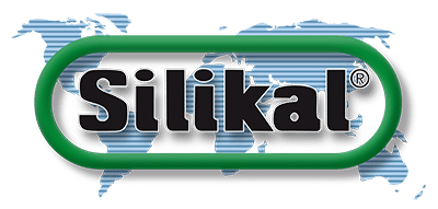 Silikal Industribelegg