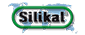 Silikal Industribelegg