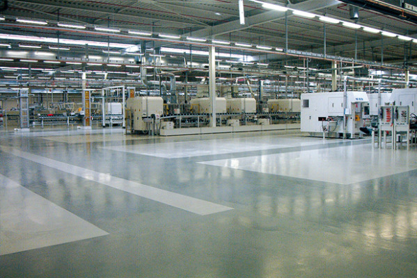 Epoxy