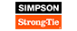 Simpson Strong-Tie