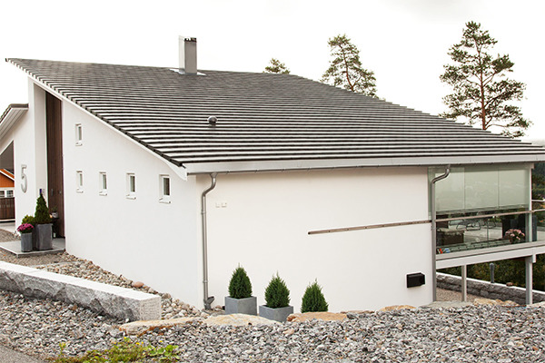 DOMINO TAKTEGL