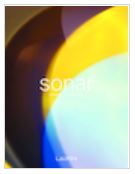 Sonar