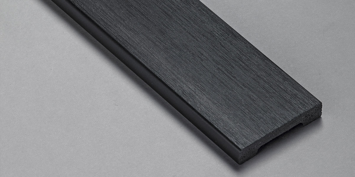 Sorte lister - for stor påkjenning