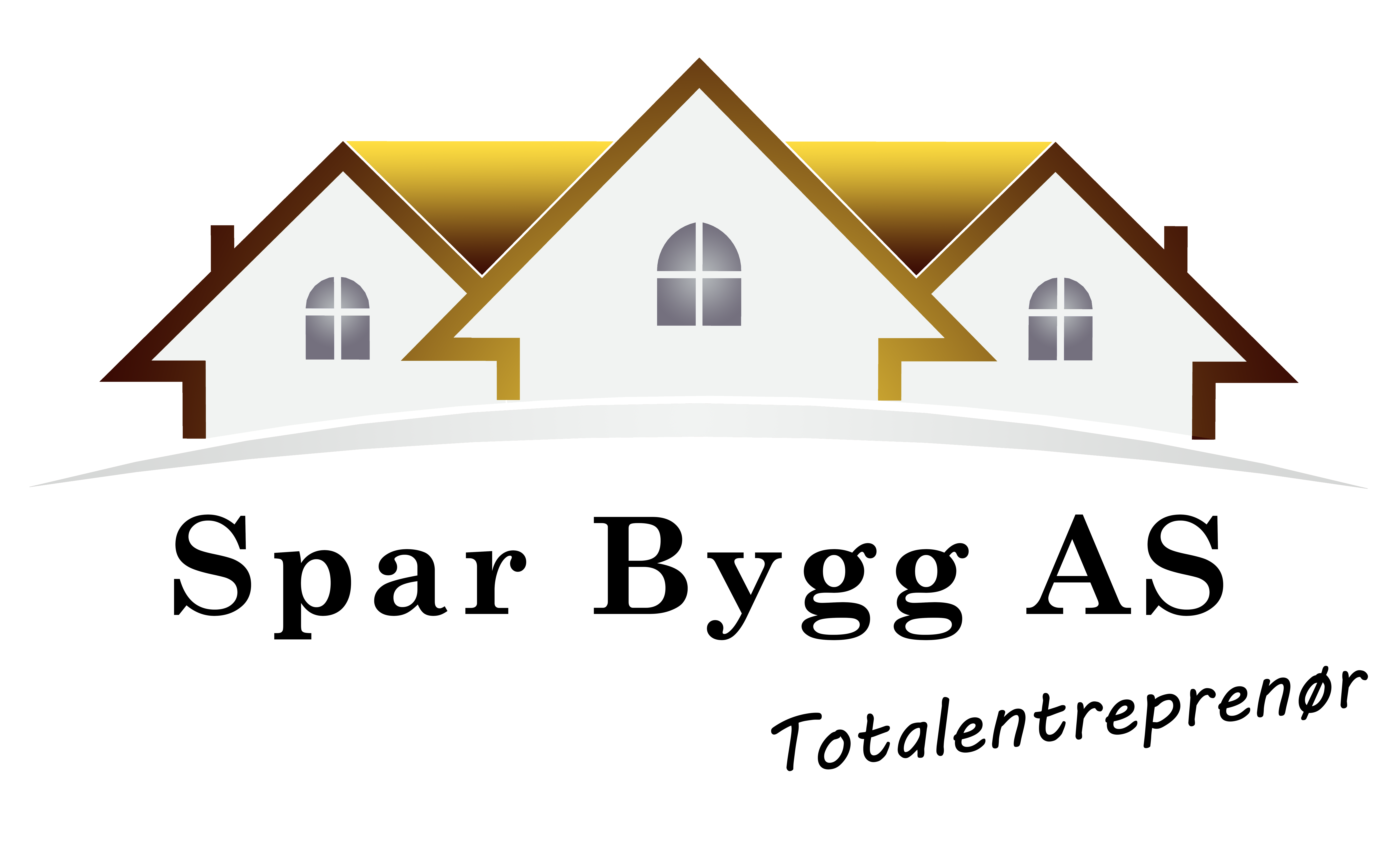 Spar Bygg