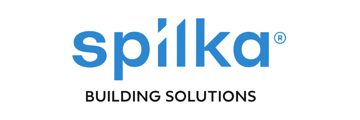 Spilka Building Solutions AS