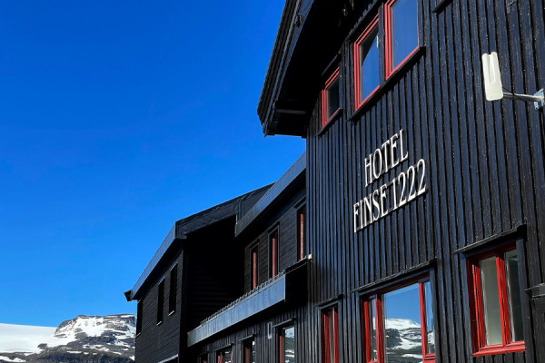 Print av skilt og plater
