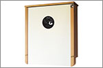 Stellebord Robust