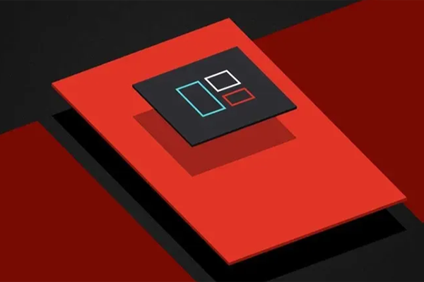 Stenis BIM-moduler: raskt, enkelt og effektivt