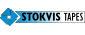 Stokvis Tapes Norge AS
