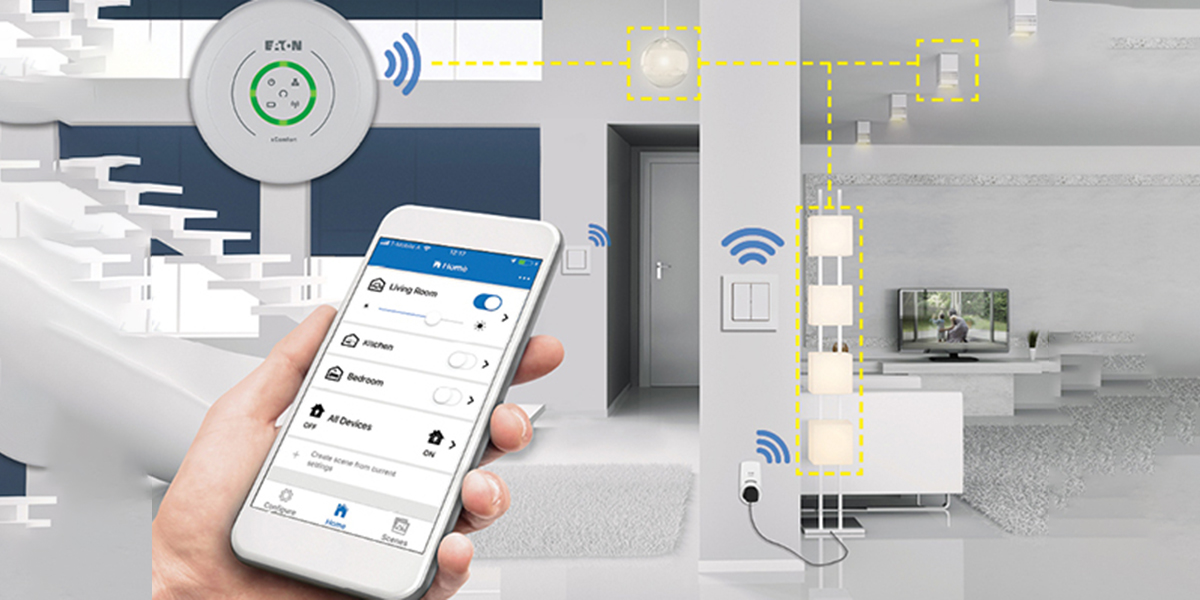 Større søkelys på strømsparing – tilby smarthusklar installasjon!