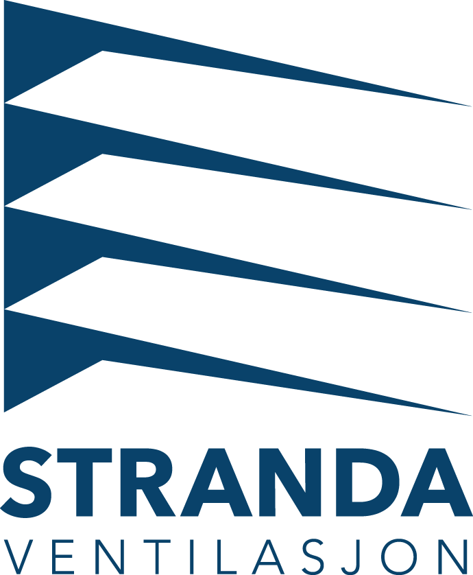 Stranda Ventilasjon AS