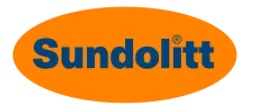 Sundolitt
