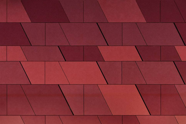 Swisspearl Carat