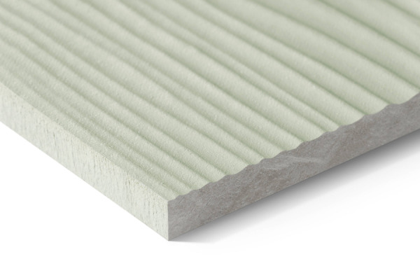 Swisspearl Plank Original