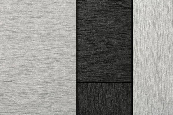 Swisspearl Vintago-Reflex