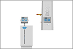 TA Hydronics AS : Vento EcoEfficient - nytt medlem i Ventofamilien