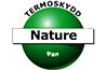 Termoskydd Nature - Produktinformasjon