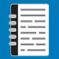 Test rapport
