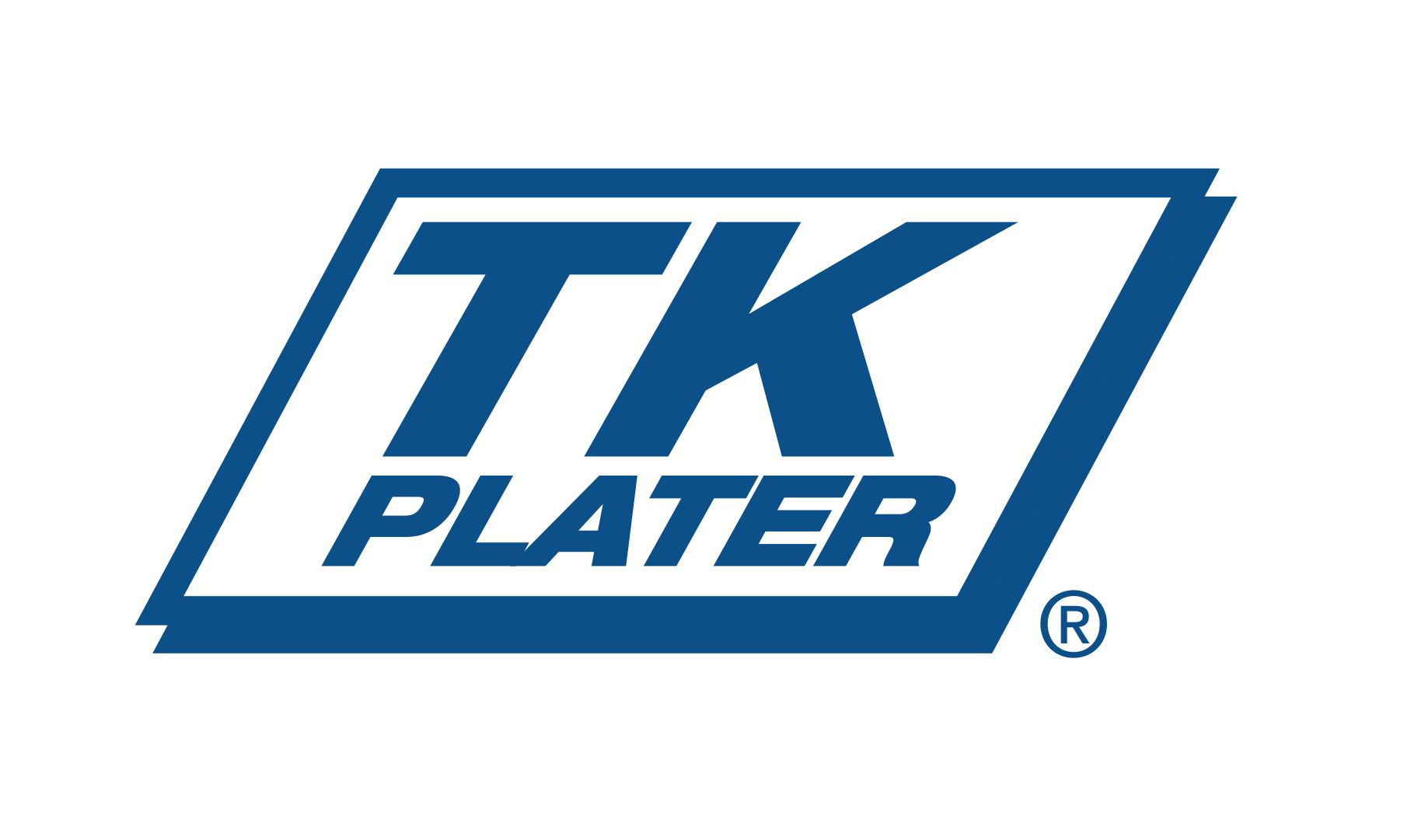 TK Plater