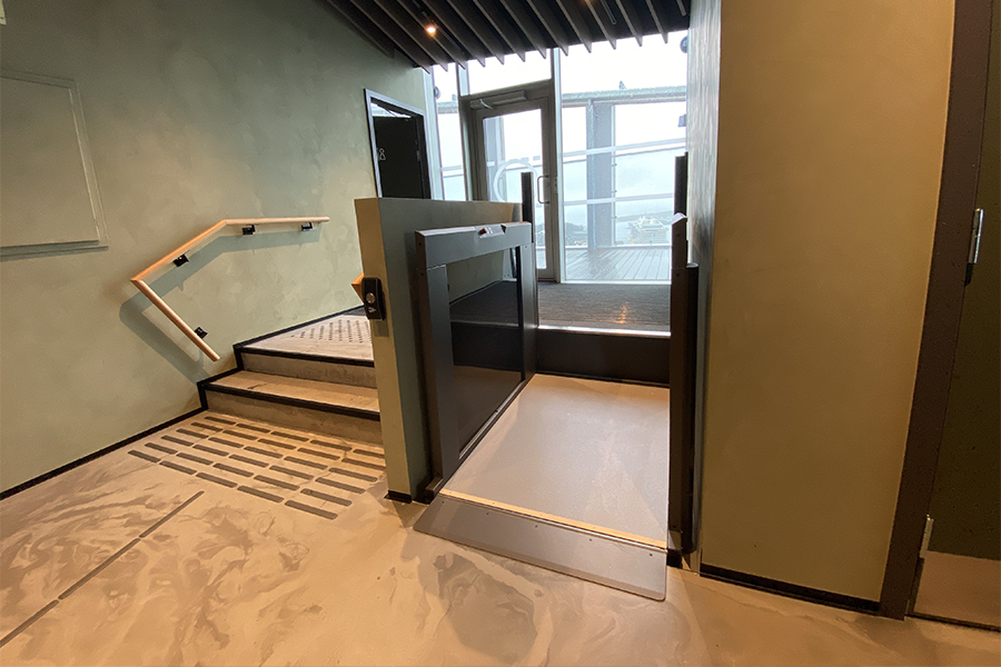 Easylift