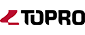 TOPRO Industri