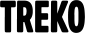 Treko