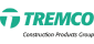 Tremco