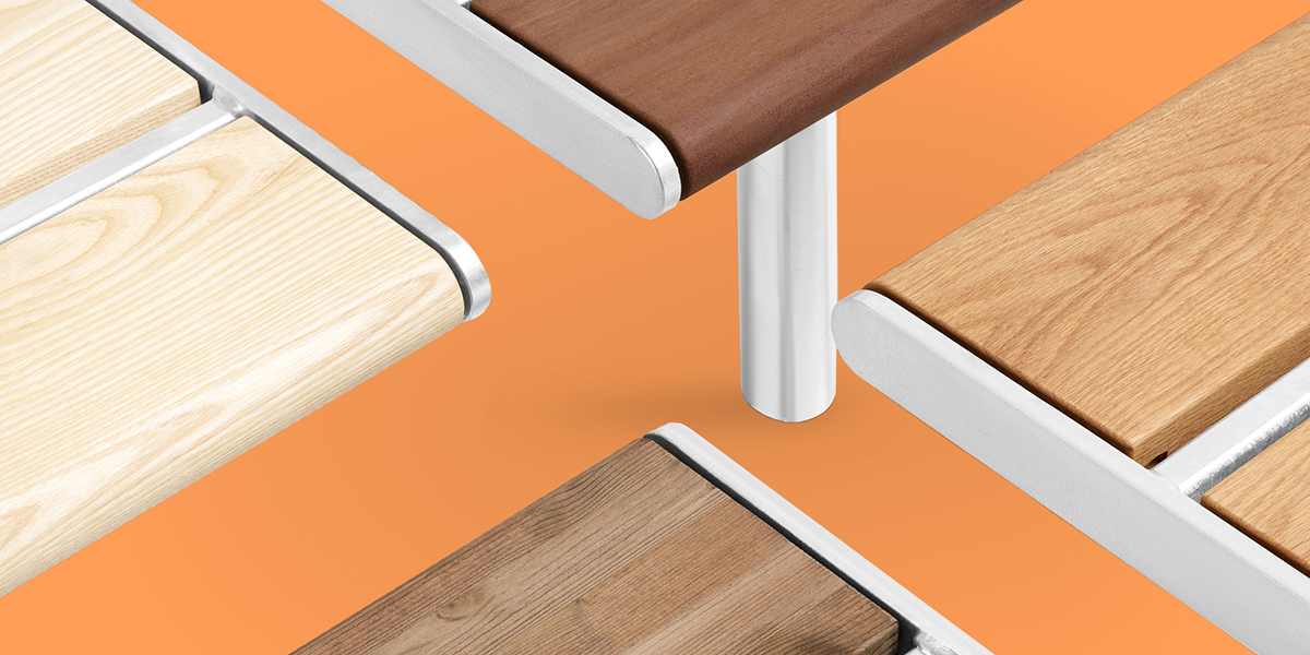 Treverk på 1-2-3: Egenskaper og bruksområder