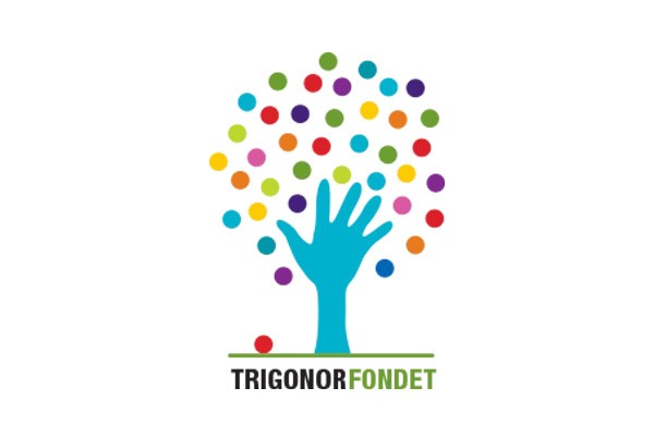 Trigonor deler ut 1 000 000 til lekeplasser