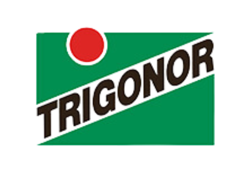 Trigonor