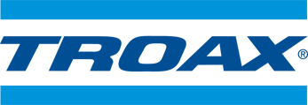 Troax Nordic AS