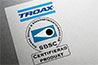 Troax Safe