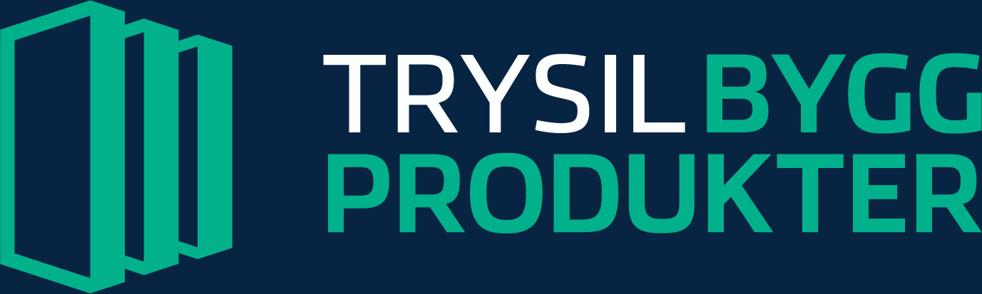 Trysil Byggprodukter