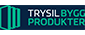 Trysil Byggprodukter