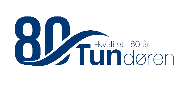 Tundøren