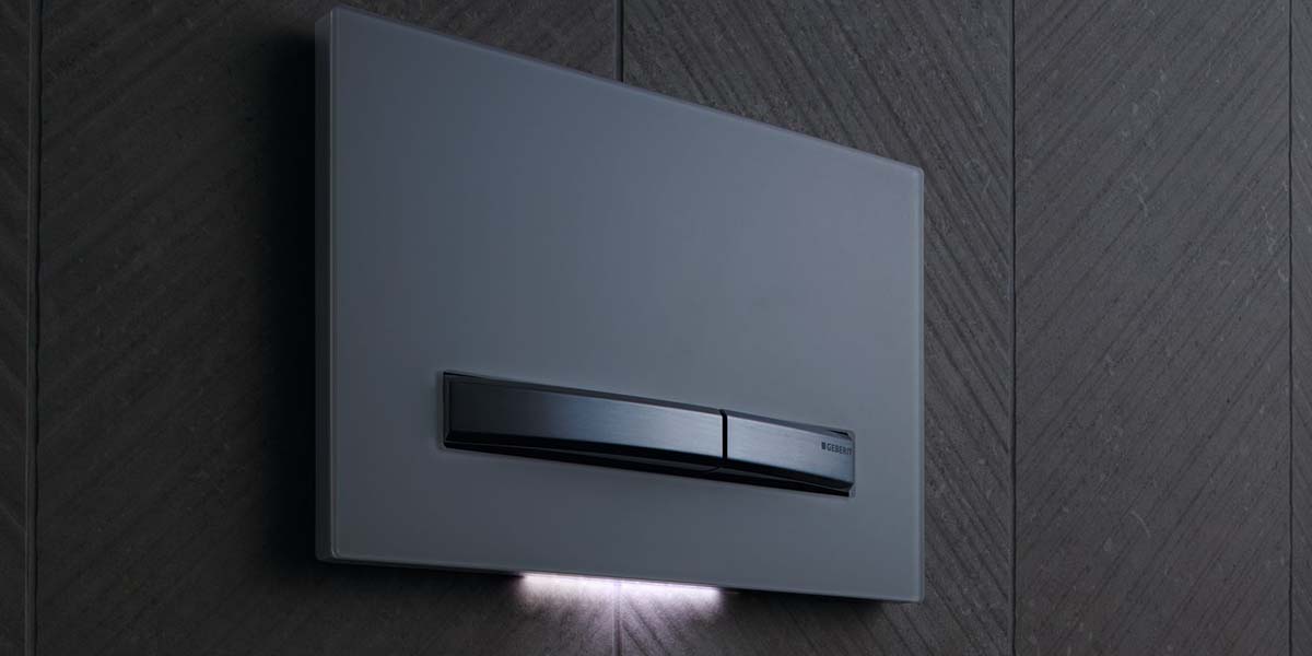 Unngå ubehagelig lukt etter toalettbesøk