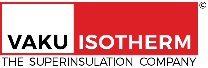 Vaku-Isotherm GmbH