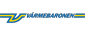 Värmebaronen