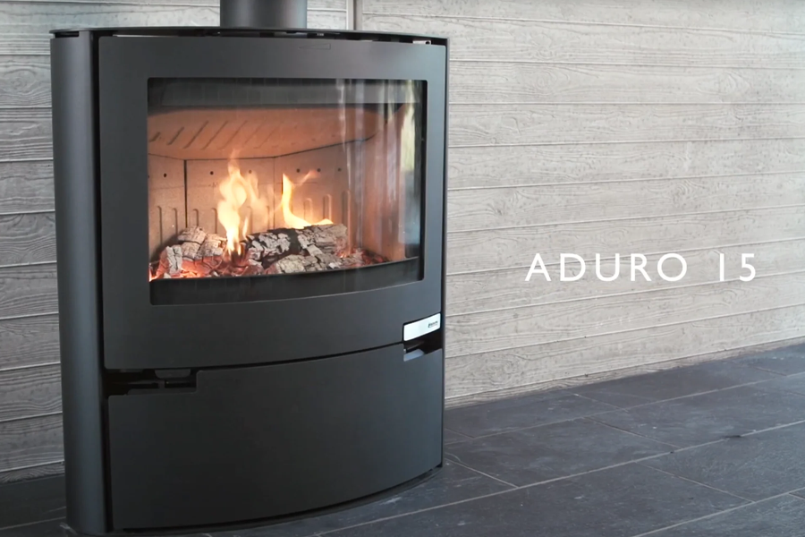 Aduro 15-serien