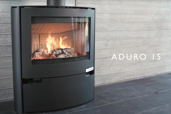 Aduro 15-serien
