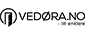 Vedøra