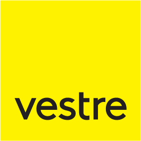 Vestre AS