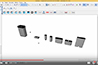 Video - Image Design i ArchiCAD