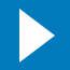Video - Plastmo Tak